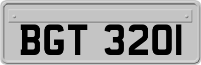 BGT3201