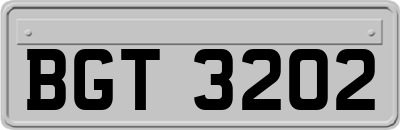 BGT3202