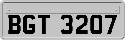BGT3207