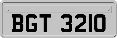 BGT3210