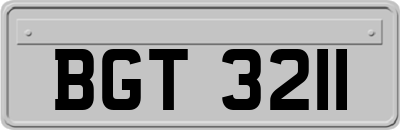 BGT3211