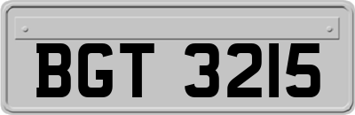 BGT3215