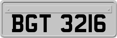 BGT3216