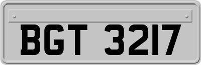 BGT3217
