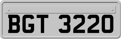 BGT3220