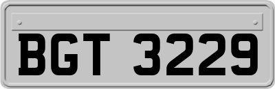 BGT3229