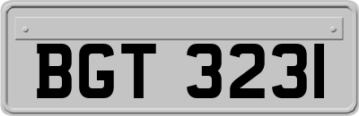 BGT3231