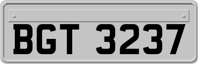 BGT3237