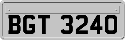 BGT3240