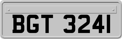 BGT3241