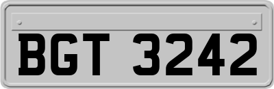 BGT3242
