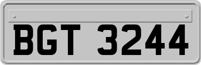 BGT3244
