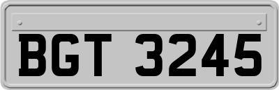 BGT3245