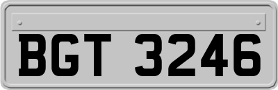 BGT3246