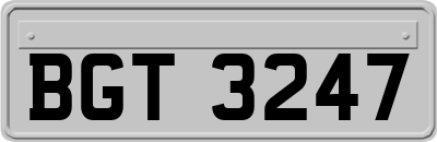 BGT3247