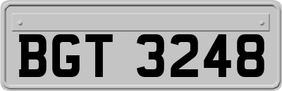 BGT3248