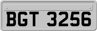 BGT3256