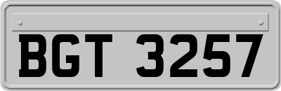 BGT3257