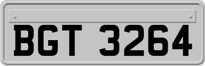 BGT3264