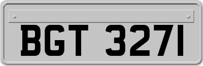BGT3271