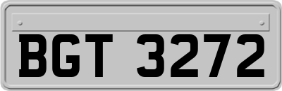 BGT3272