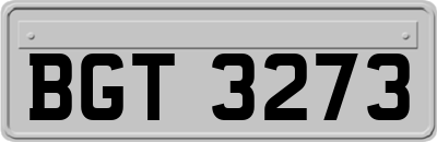 BGT3273