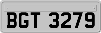 BGT3279