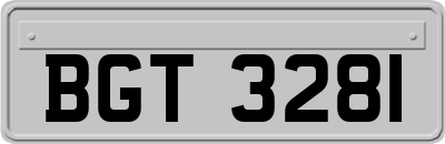 BGT3281