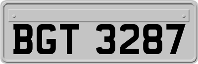 BGT3287