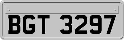 BGT3297