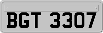 BGT3307