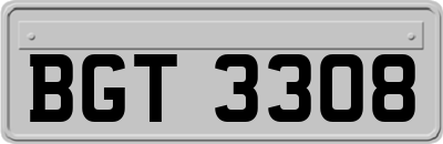 BGT3308
