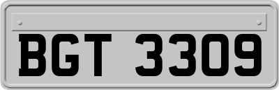 BGT3309