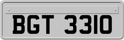 BGT3310