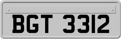 BGT3312