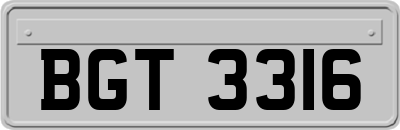 BGT3316