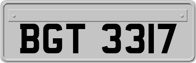 BGT3317