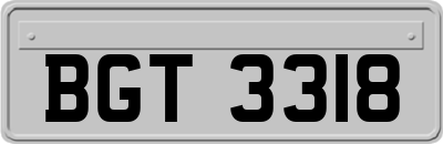 BGT3318