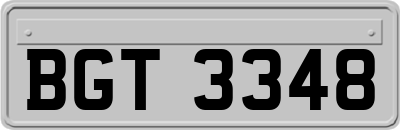 BGT3348