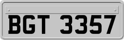 BGT3357