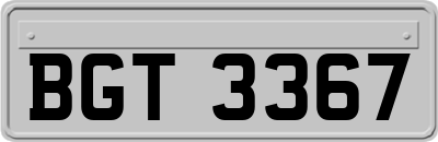 BGT3367