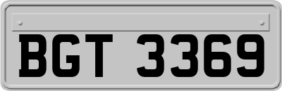 BGT3369