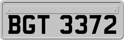BGT3372