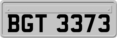 BGT3373