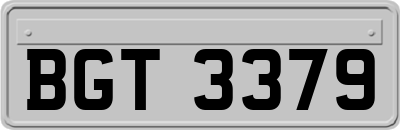 BGT3379