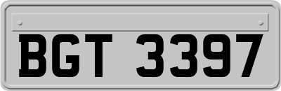 BGT3397