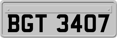 BGT3407