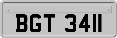 BGT3411