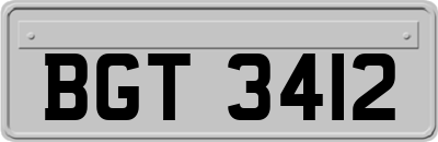 BGT3412
