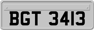 BGT3413